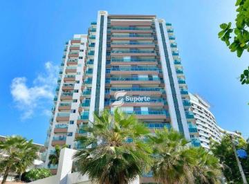 5e2938605ba8cbb49e584c348aec9e05a1a214dc · Apartamento com 3 dormitórios à venda, 91 m² por R$ 890.000,00 - Edson Queiroz - Fortaleza/CE