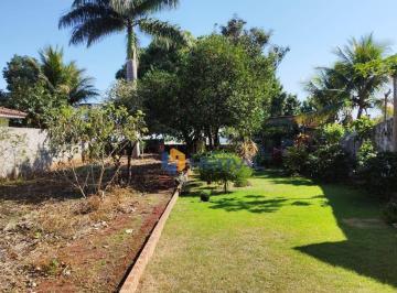 38e1053c95597408a10598b8e007985e4df9e6bd · Terreno à venda, 1000 m² por R$ 890.000,00 - Jd Diamante - Maringá/PR