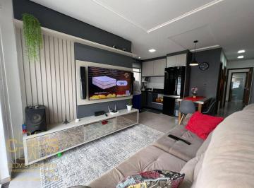 SALA · CASA COM EDÍCULA E FOGÃO A LENHA, MOBILIADA!