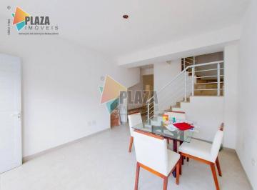 78a8140f4c0399dc46c41441eabe3498135597df · Casa à venda, 67 m² por R$ 330.000,00 - Jardim Alice - Praia Grande/SP