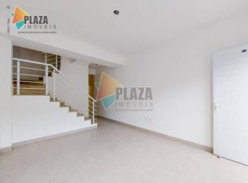 4f21810e582b7dba14bef8f785fca06edaad7b88 · Casa à venda, 65 m² por R$ 338.000,00 - Jardim Alice - Praia Grande/SP