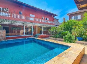 0b60520c9f82465fc6bae9054260499a452155a9 · Casa 4 dormitórios com 3 suítes à venda, 310 m² por R$ 1.100.000,00- Nova Mirim - Praia Grande/SP