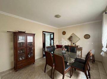 f706e9a8c29e7f751e9151e6824fa710fd4906ea · Casa com 3 dormitórios à venda, 156 m² por R$ 465.000,00 - Jardim Esplanada - Uberaba/MG