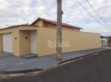 fa1a609cb9a8e1d3acf62d3ea1e6f766c6594929 · Casa com 2 dormitórios à venda, 54 m² por R$ 315.000,00 - Residencial Presidente Tancredo Neves - Ub