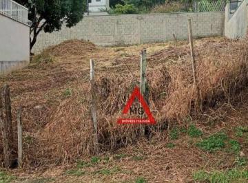 b0e9b743484fd7d005614c2f4241d3747df987f2 · VENDO terreno amplo de 364 m² com localização excelente no bairro Jardim América em Itajubá-MG