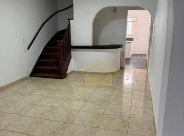 814631d3c4dd09c9f2b89fc340e8de4e13b55030 · Sobrado com 4 dormitórios à venda, 182 m² por R$ 899.000,00 - Aclimacao - São Paulo/SP