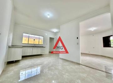 ba3fe9ef9b4f5b51fe4f1015fa80eae9a66fd396 · VENDO EXCELENTE CASA com 3 quartos sendo uma suíte com closet, no bairro Bps próximo a UNIFEI em Ita