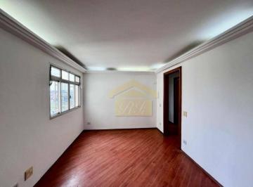 9167856c529070f12717bd6d76e17c96acc8ee5c · Apartamento com 3 dormitórios, 67 m² - venda por R$ 425.000,00 ou aluguel por R$ 3.279,57/mês - Vila