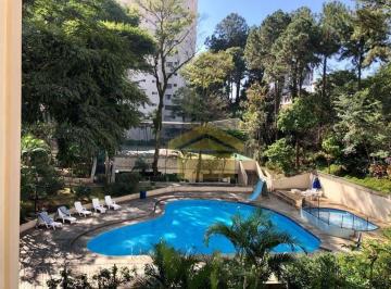1ae916c6011819c9ff7a75bccdceddb52368ca79 · Apartamento com 3 dormitórios, 67 m² - venda por R$ 425.000,00 ou aluguel por R$ 3.429,57/mês - Vila