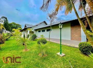 f5f59b8c4f3c8173947d27ee71bec2f00de24abe · Casa com 4 dormitórios à venda, 612 m² por R$ 2.500.000,00 - Bom Retiro - Teresópolis/RJ