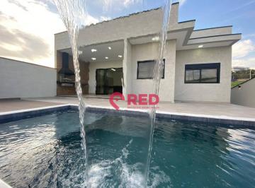 174a29fd0ec1275732e30cbfc70a3398901fae3f · Sobrado com 3 quartos à venda, 235 m² por R$ 1.820.000 - Condomínio Bouganville - Sorocaba/SP