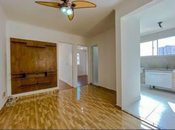 a5558e0cff7ca2d411ebc899334a3801b69a0e6f · Apartamento com 2 dormitórios à venda, 45 m² por R$ 180.000,00 - Jardim Guadalajara - Sorocaba/SP