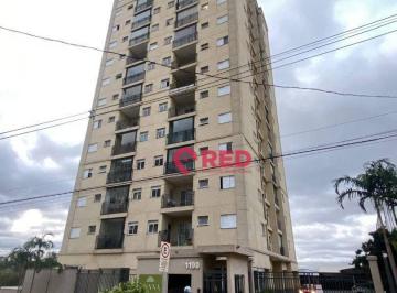 2cc01635312dd0f9a4161a633e5452485223a03b · Studio à venda, 40 m² por R$ 440.000 - Parque Campolim - Sorocaba/SP