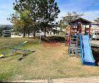 4dd2cb22e2a276e466131701d199d7dccd7ca0ab · Terreno à venda, 320 m² por R$ 240.000,00 - Condomínio Residencial Renaissance - Sorocaba/SP