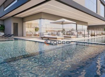 7dedd4515125c18b12d3675a5ee3b092419b072c · Apartamento com 2 dormitórios à venda, 68 m² por R$ 1.150.000,00 - Armação da Piedade - Governador C