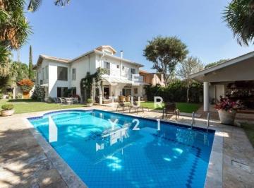3e47317fda516a902178a11b5942dfeef8c0d183 · Casa com 5 dormitórios à venda, 515 m² por R$ 5.500.000,00 - Jardim Hípico - São Paulo/SP