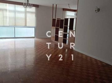 7d3c37b66c7441135e94271828faffe2a8fee491 · Apartamento com 3 dormitórios, 216 m² - venda por R$ 2.800.000,00 ou aluguel por R$ 14.068,17 - Jard