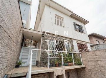 c89f445dc3740a9d05070d381c81a7f0c3b683e7 · Casa com 2 dormitórios à venda, 90 m² por R$ 680.000,00 - Planalto Paulista - São Paulo/SP