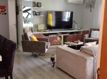 0d576c5c125337e01f6749f5250adc0a309edaf8 · Apartamento à venda na Saúde com 4 dormitórios, 3 suítes, 3 vagas determinadas
