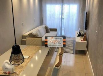 55827abc1beac0148b21645d13e72f8a7ae4ef23 · Sobrado com 3 dormitórios à venda por R$ 550.000,00 - Jardim Paulistano (Zona Norte) - São Paulo/SP