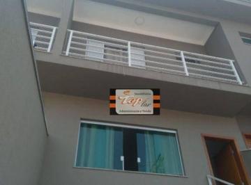d0a786f701eb97683de6f5fbc846288722f530be · Sobrado com 3 dormitórios 4 vagas