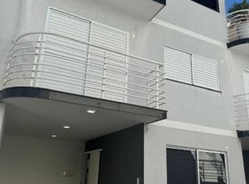 a6766419b8145a9f1b8dee376a058106e06c4c14 · Casa à venda, 200 m² por R$ 950.000,00 - Vila Oliveira - Mogi das Cruzes/SP