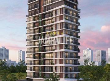 Apartamento · 75m² · 2 Quartos · 1 Vaga · Apartamento com 02 Quartos no Aeroclube