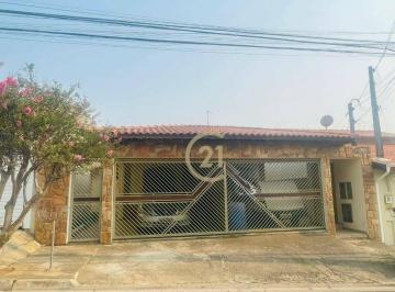66a861e71b33ed1ea8b6a94472d045f243119414 · Casa à venda - Jardim Umuarama - Indaiatuba/SP - CA2569