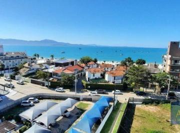 54d57daaefe9b91e328fb1a9b108e17a8401080d · Apartamento com 4 dormitórios à venda, 160 m² por R$ 4.750.000,00 - Jurerê Tradicional - Florianópol