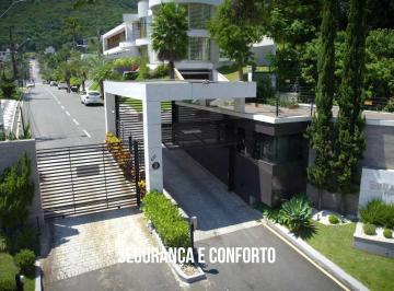 Terreno · 450m² · Terreno 450m² Vista Mar Permanente em Balneario Camboriú
