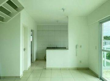 efbc7ce4206db398ae0f808b011bbc60570af431 · Apartamento Duplex com 2 dormitórios à venda, 73 m² por R$ 862.000,00 - Loft Ekko Houses - Indaiatub