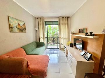 60f651523ac511827eedec6c144ea5734e665162 · Apartamento com 2 dormitórios e sacada á venda no tombo