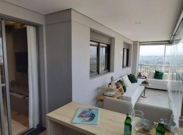 Apartamento de 2 quartos, São Paulo · Apartamento pronto na Barra Funda de 67 M² com 2 dormitórios.