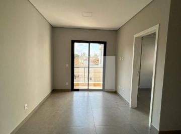 86e8ceed6a390d86f4dea6742ffbf16805b9afec · Casa pra alugar em Sousas-Campinas