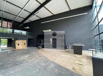 9595135760285f82ca85d6810abb9b7e4f9b7ed1 · Prédio para alugar, 210 m² por R$ 35.893,45/mês - Nova Campinas - Campinas/SP