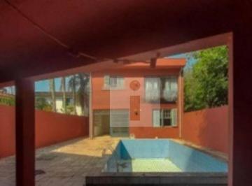 1a5be1f810f5e013e6ff916a02a08f09c699347f · Casa com 6 dormitórios à venda, 300 m² por R$ 1.190.000,00 - Sousas - Campinas/SP
