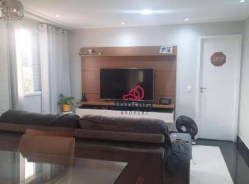 2f8b9b380faa18bad64b08d2b48f8e33e1bf513e · Apartamento com 2 dormitórios à venda, 83 m² por R$ 734.850,00 - Vila Santo Antônio - Guarulhos/SP
