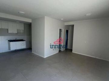 f6fa88c5ff32e1fcce9980998db5f6d409cbec84 · Apartamento com 2 dormitórios à venda, 73 m² por R$ 670.000,00 - Mooca - São Paulo/SP