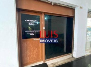 b0d4ff969d34ae0ba48205163499a72f3761a6e2 · Loja à venda, 45 m² por R$ 230.000,00 - Itaipu - Niterói/RJ