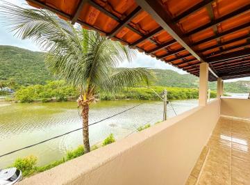 0f8690231546f732117c308a5c0d5709401a22f6 · Casa com 3 dormitórios à venda, 180 m² por R$ 730.000,00 - Piratininga - Niterói/RJ