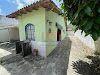 a33fd179815990e78e3b89e36d83f691da3e2f0a · Casa com 2 dormitórios à venda, 100 m² por R$ 395.000,00 - Itaipu - Niterói/RJ