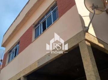 a5dcb7ca466c5ed0d917346fb7211b1f581fd800 · Casa com 4 dormitórios à venda, 1 m² por R$ 265.000,00 - Lindo Parque - São Gonçalo/RJ