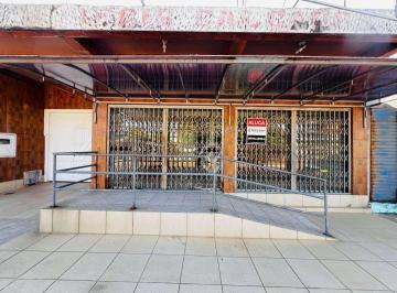 ea0275fa70cf92192882311c636508b77a8c59ab · Loja para alugar, 80 m² por R$ 1.890,00/mês - Nova Sapucaia - Sapucaia do Sul/RS