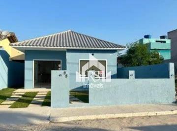 b7d32853279a2c52a8a4a2c055a2ea468f942732 · Casa com 3 dormitórios à venda, 92 m² por R$ 349.000,00 - Vila Gabriela - Itaboraí/RJ