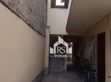 f0abea58398780fc39345966ff997b5f8870f7f0 · Casa com 2 dormitórios à venda, 2 m² por R$ 145.000,00 - Jardim Catarina - São Gonçalo/RJ