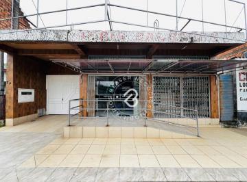 b168e5d1b80837e44f389111259bc6772ca16869 · Prédio à venda, 410 m² por R$ 1.000.000,00 - Nova Sapucaia - Sapucaia do Sul/RS