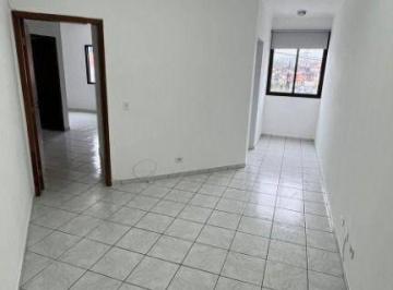 efb7714c8654ee687350f7959ef19ff723a98676 · APARTAMENTO VAGO UM DORMITÓRIO