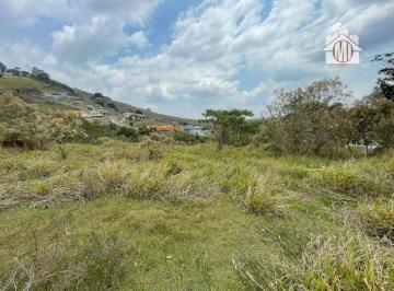 e0fb34597ce208ff1413128452dcfc23e4b9cda8 · Terreno perfeito pra construir sua casa de campo no interior com acesso asfaltado, água encanada, n