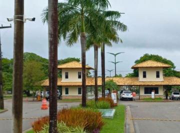 5b0ccef1c0199f7cf9ae7df3b5b4ea588143cc72 · Terreno à venda, 954 m² por R$ 2.000.000,00 - Pires Façanha - Eusébio/CE