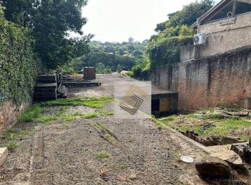 17590d0dc7fa62a480cf6da909f8d02a8e23c2ac · Terreno à venda, 462 m² por R$ 850.000,00 - Nova Campinas - Campinas/SP